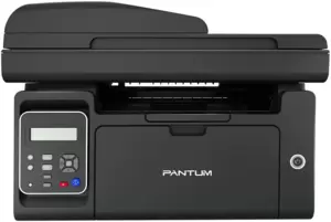 Pantum M6550W