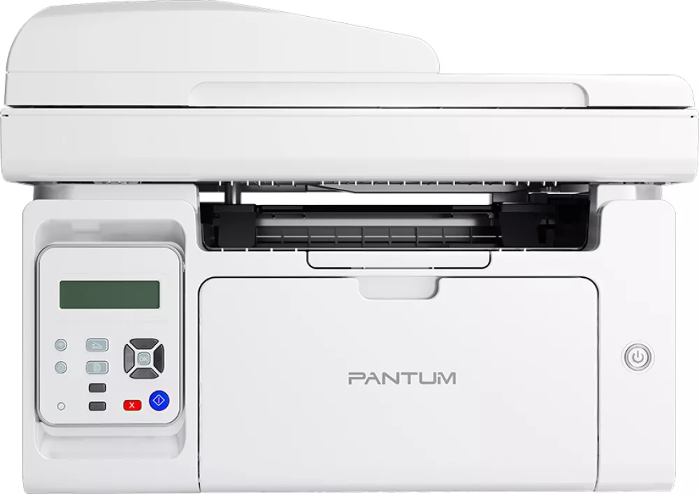 Pantum M6557NW