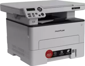 Pantum M6700D (серый)