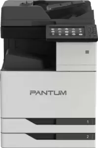 Pantum M9706DN