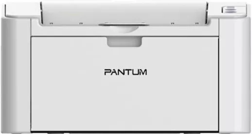 Лазерный принтер Pantum P2200 фото