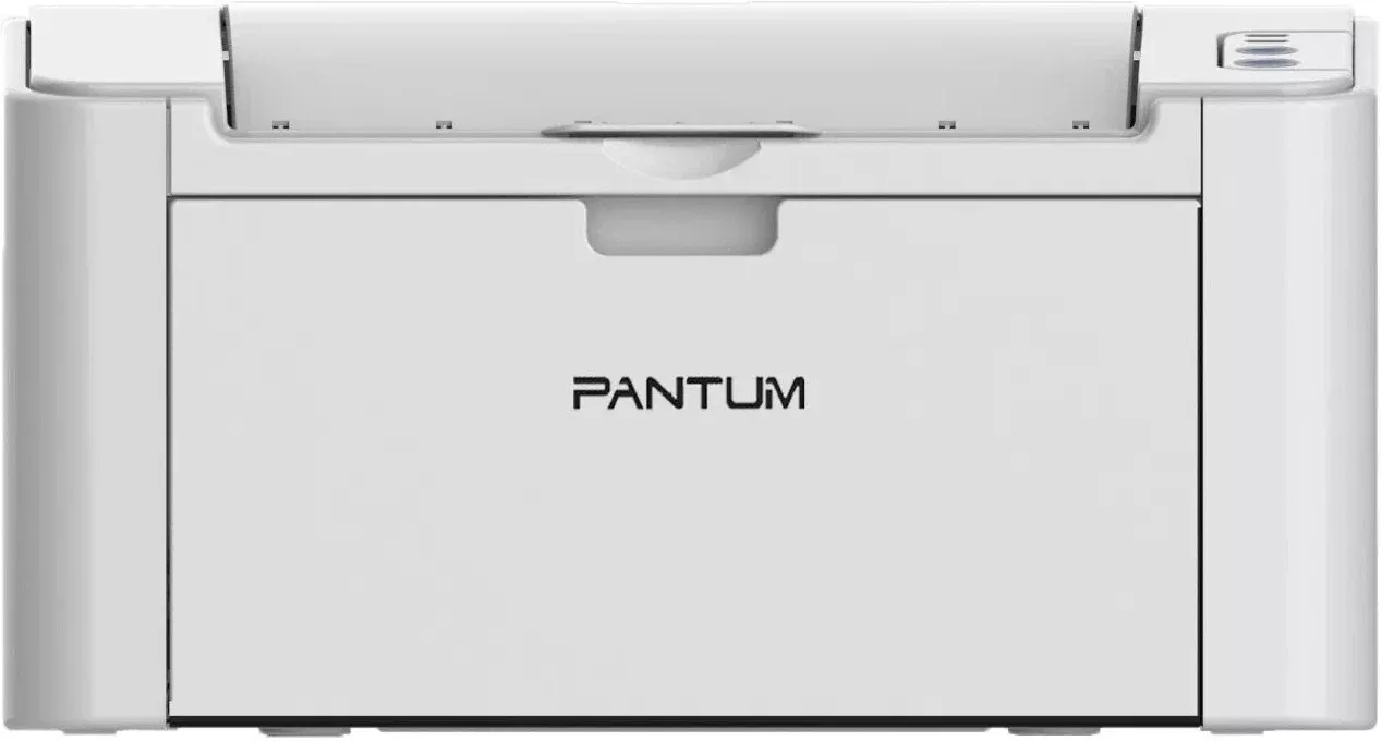 Принтер Pantum P2506W фото 2