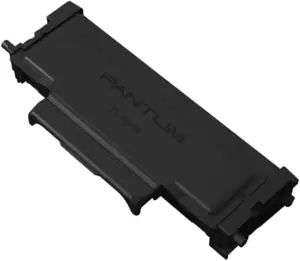 Pantum TL-420XP