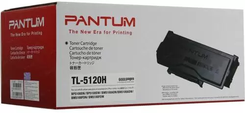 Pantum TL-5120H