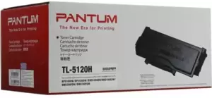 Картридж Pantum TL-5120H фото
