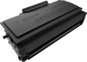 Картридж Pantum TL-5120HP фото