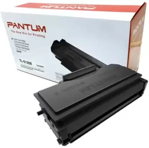 Картридж Pantum TL-5120XP фото