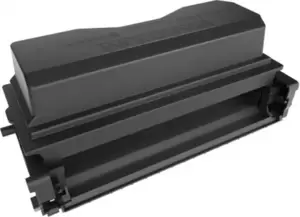 Картридж Pantum TL-5120XPC фото