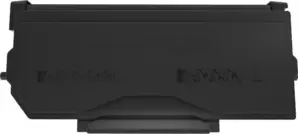 Картридж Pantum TL-5126H
