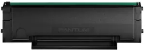 Картридж Pantum TL-C2310H фото
