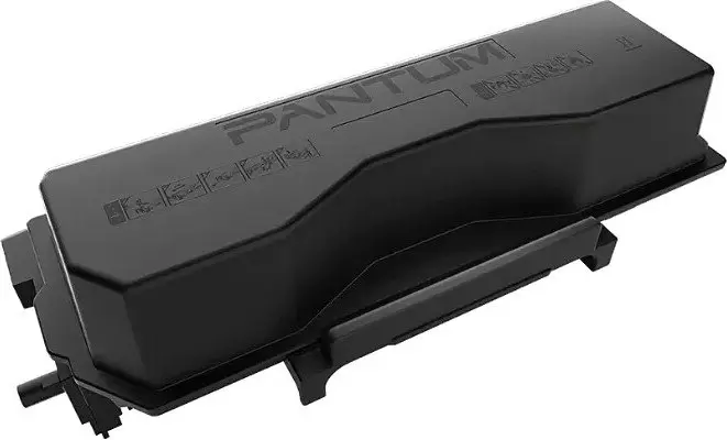 Pantum TL-R5220X