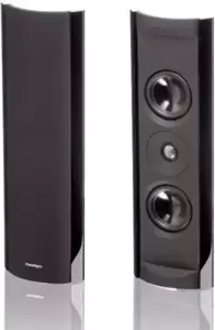 Инсталляционная акустика Paradigm Cinema 200 v.4 фото