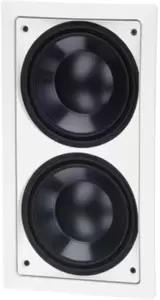 Инсталляционная акустика Paradigm PCS-82SQ фото