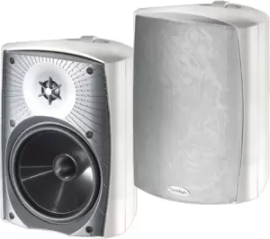 Инсталляционная акустика Paradigm Stylus 370 v.3 фото