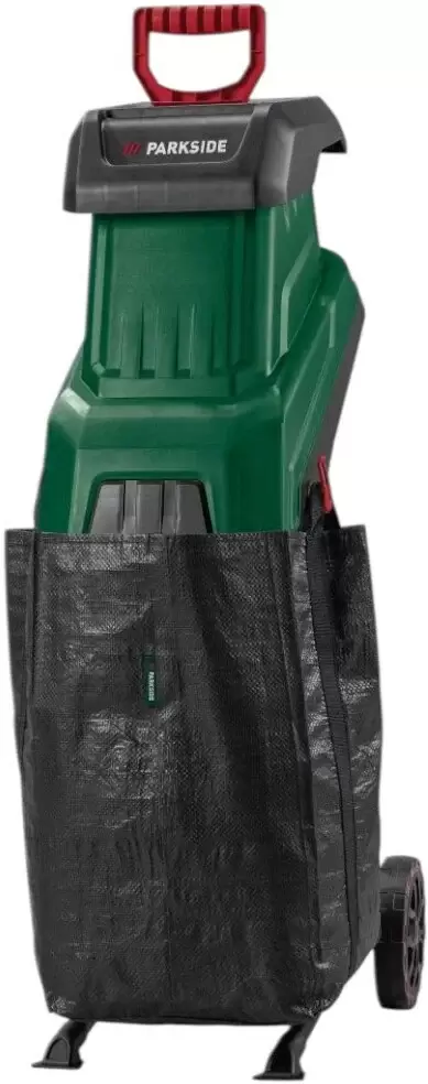 PARKSIDE PEMH 2400 A1