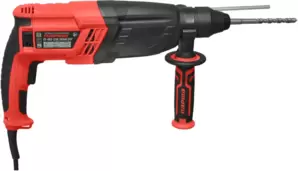 Парма П-02-28/950ЭР