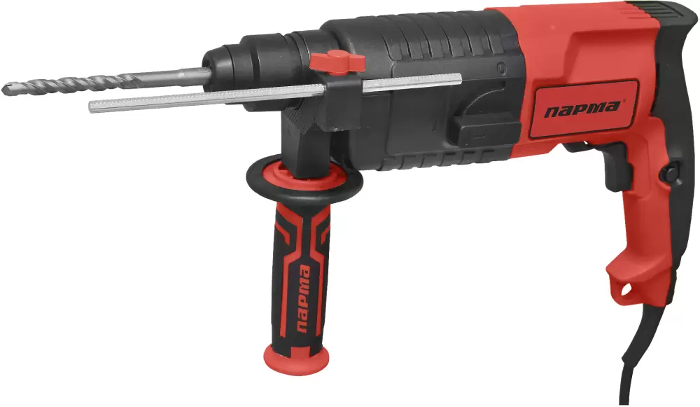 Парма ПЭ-01-20/600Э