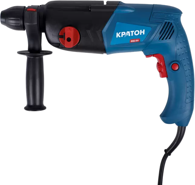 Кратон RHE-850-26S