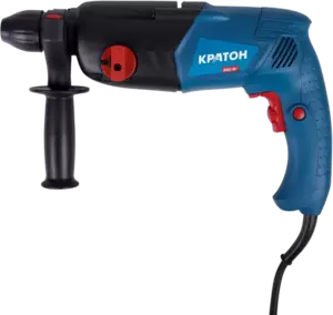 Кратон RHE-850-26S