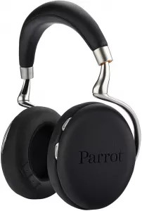 Наушники Parrot Zik 2.0 фото