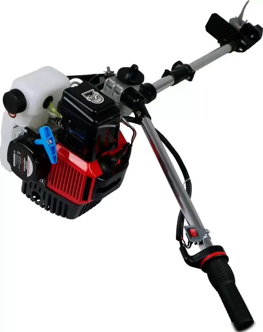 Profipower МЛ-52 F0009