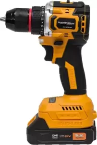 Partisan AD-2150BL