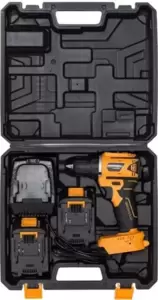 Partisan AD-2155BL