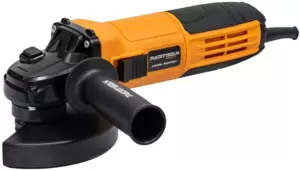 Partisan AG125-950RSV