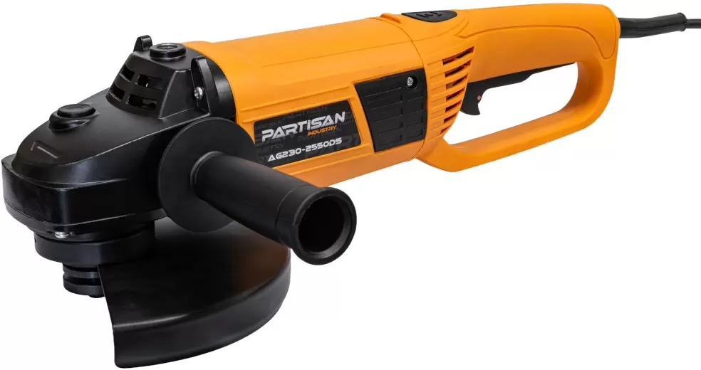 Partisan AG230-2550DS
