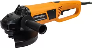 Partisan AG230-2550DS