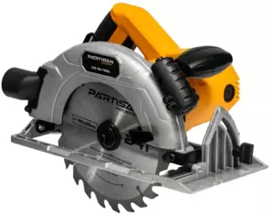 Циркулярная пила Partisan CS-16/190L фото