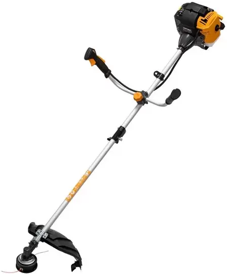 Partisan PTT-1652