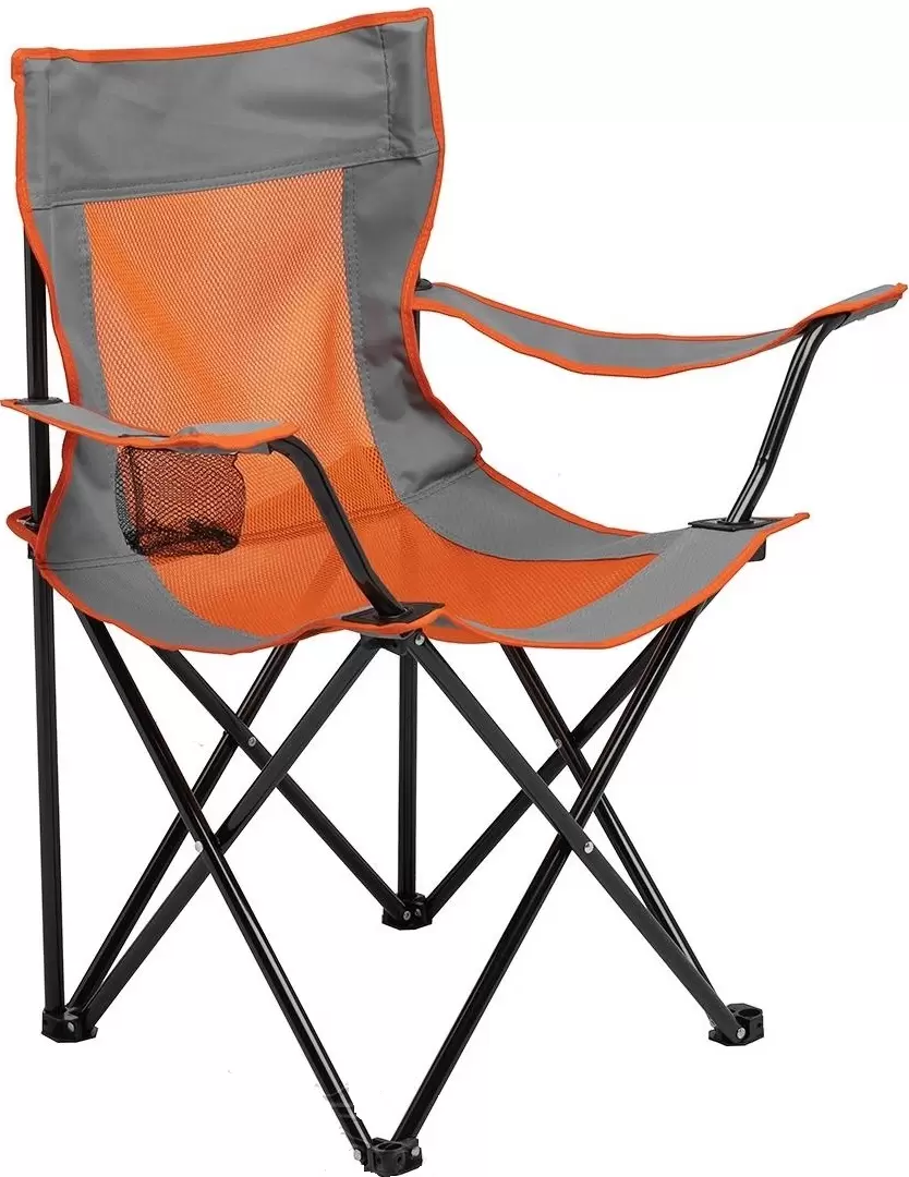 Premier Fishing PR-HF10471-10