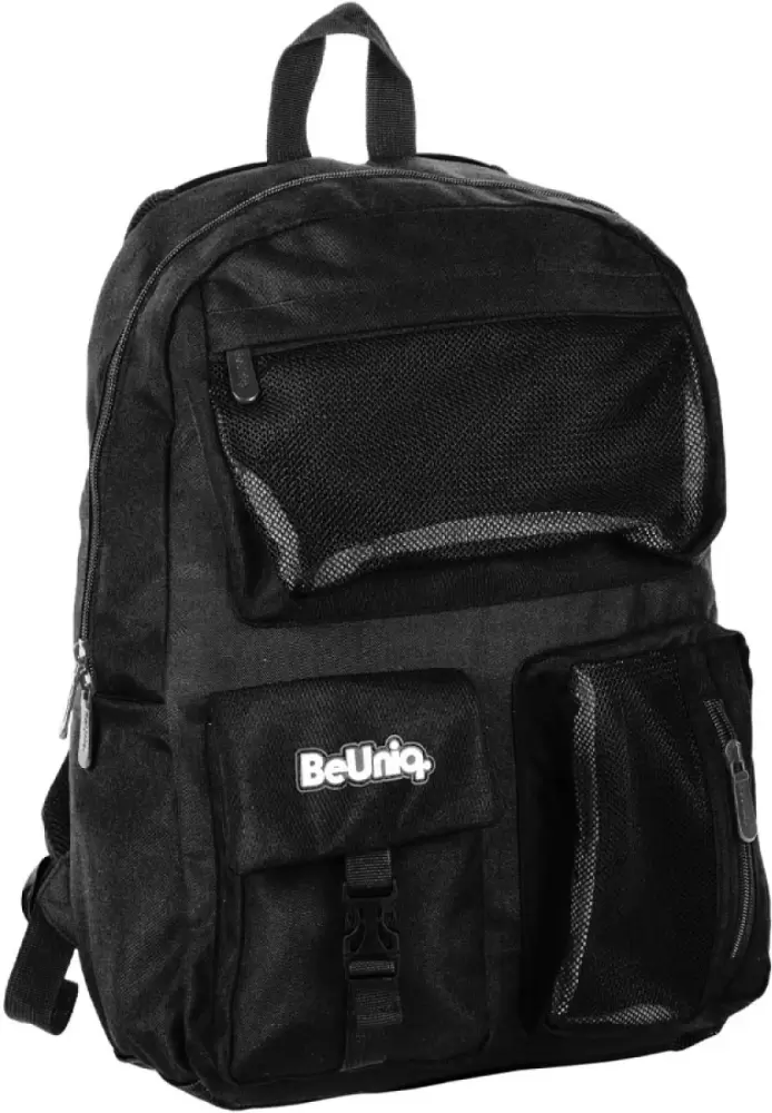 Paso BU22BL-2701