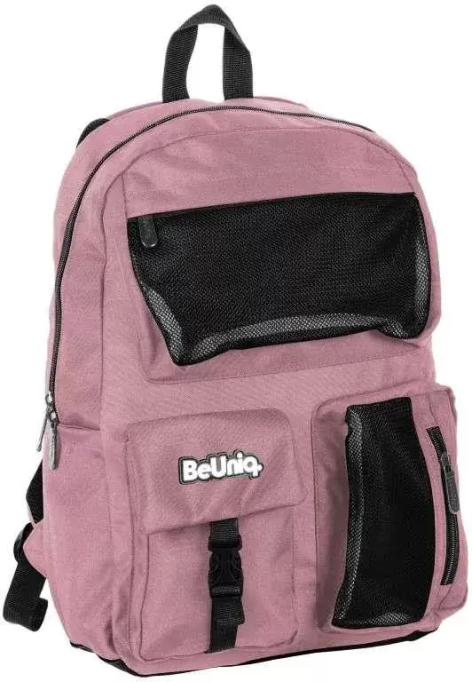 Paso BU22PI-2701