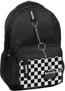 Paso BUBW-228