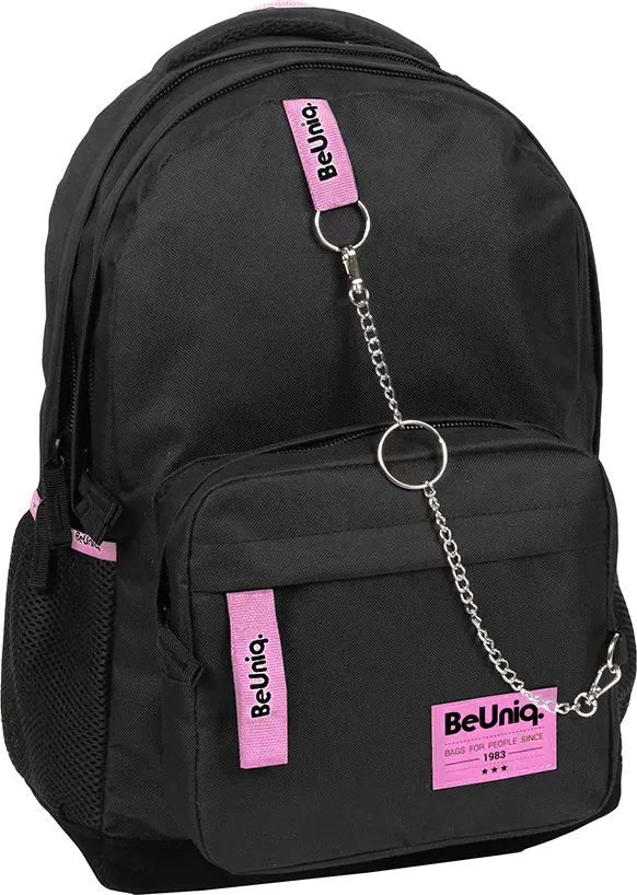 Paso BUPI-228