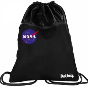Paso NASA21-713
