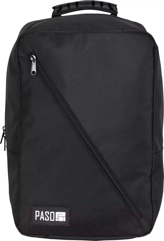 Paso PPBL-1040