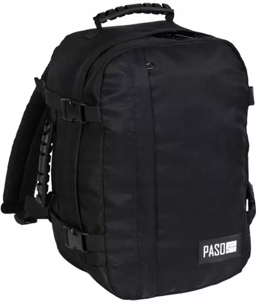Paso PPBL-1050