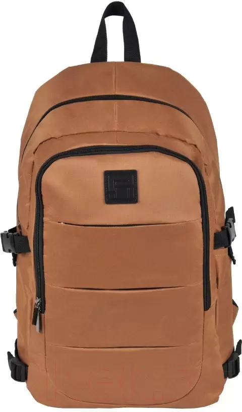 Paso PPBR-1080
