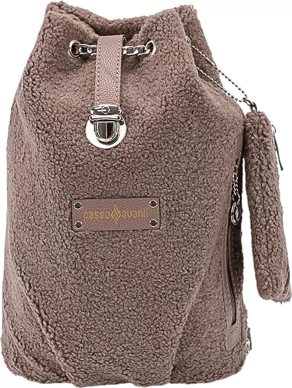 Passo Avanti 018-P3105M-COF