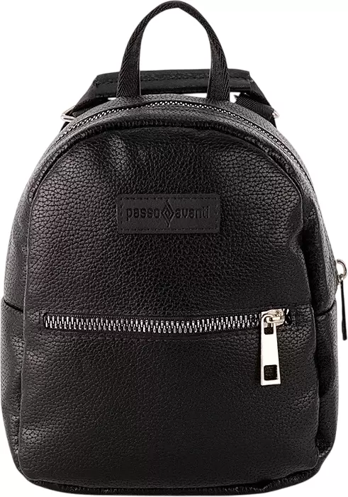 Passo Avanti 018-P3154/4-1BLK