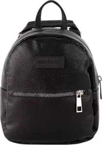 Рюкзак Passo Avanti 018-P3154/4-1BLK фото