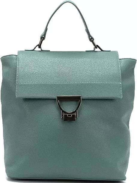 Passo Avanti 536-2301-BLU (голубой)