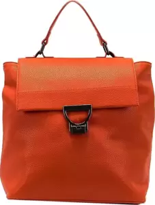 Passo Avanti 536-2301-ORN (оранжевый)
