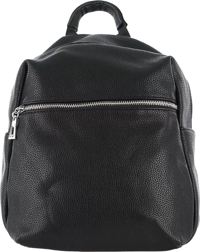 Passo Avanti 536-9388-BLK (черный)