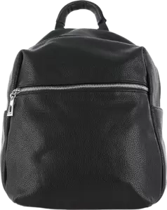 Passo Avanti 536-9388-BLK (черный)