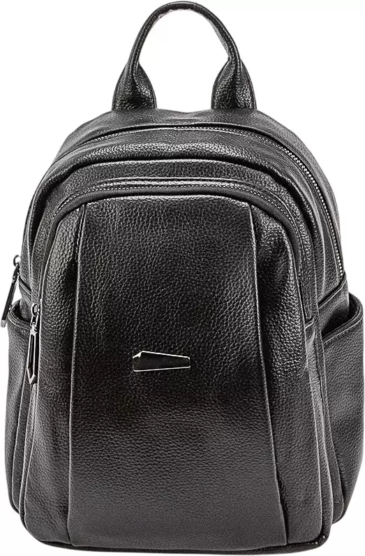 Passo Avanti 754-1986-4-BLK