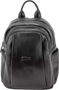 Рюкзак Passo Avanti 754-1986-4-BLK фото